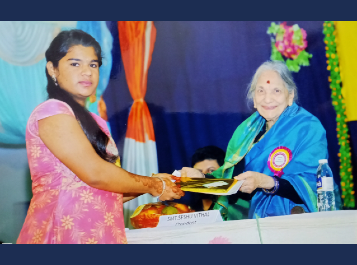 Shyamala Devi Junior College