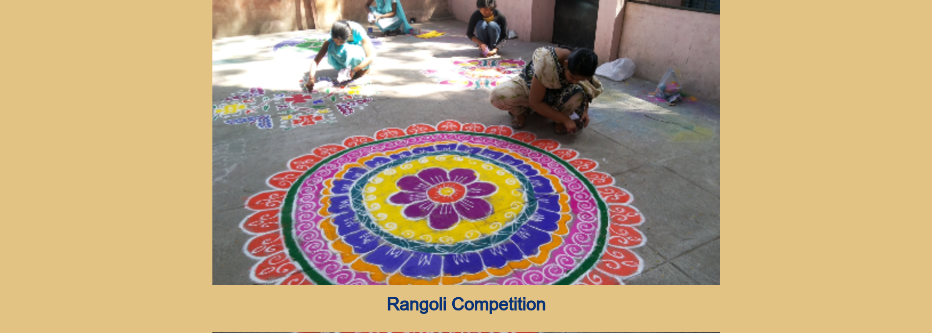 Shyamala Devi Junior College