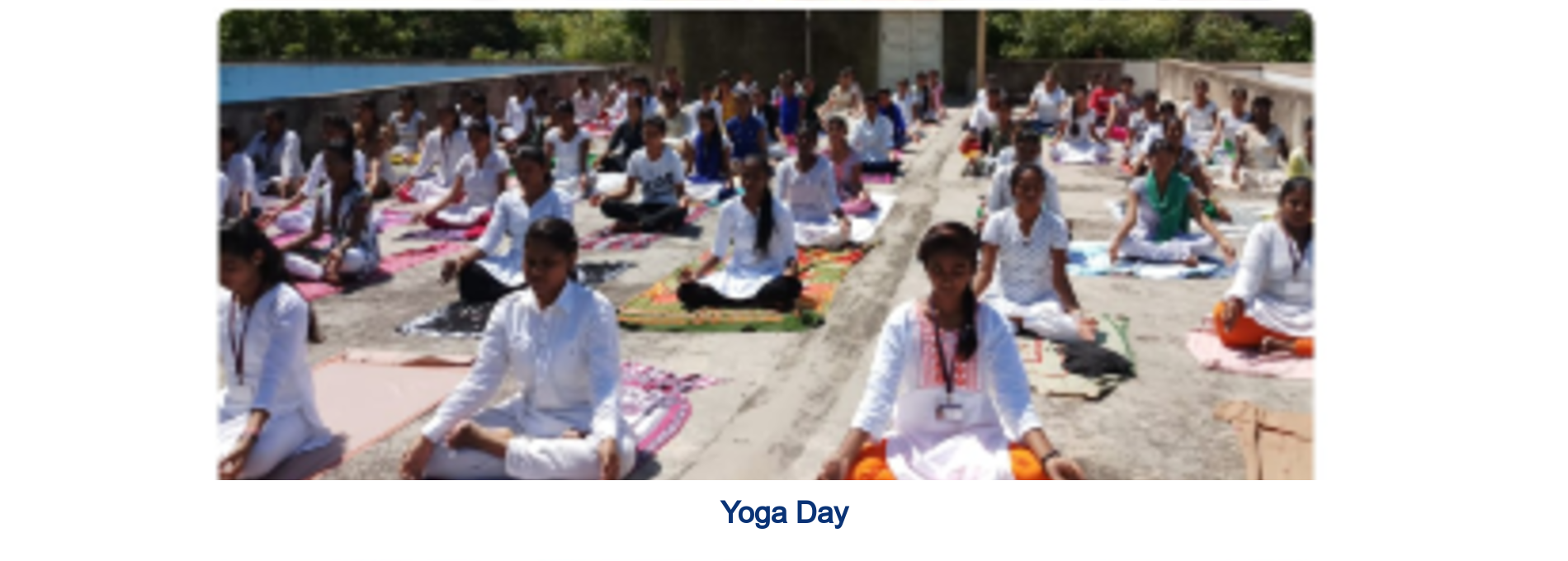 Shyamala Devi Junior College